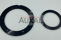 Pack joints pompe et jauge essence Peugeot 205 GTI