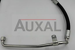 Durite radiateur huile 205 GTI 116329 1163.29