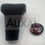 Miniature : Pommeau vitesse levier R5 Renault 5 Turbo gear knob 6000057181
