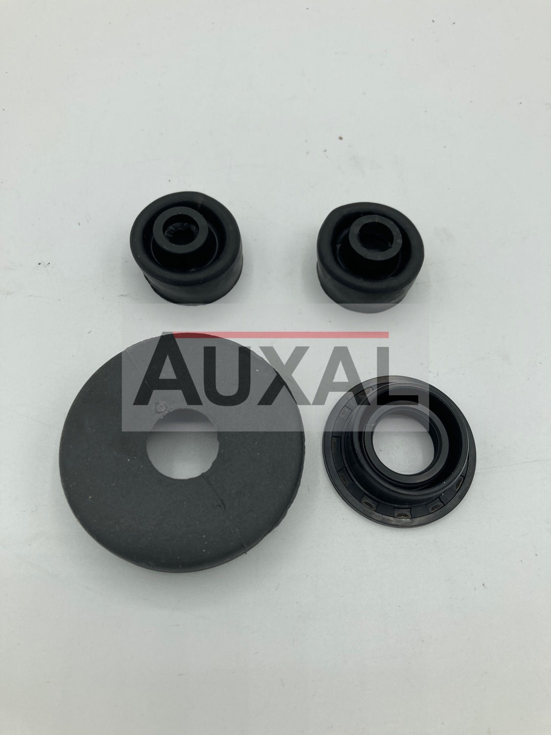 Bague soufflet Renault 5 R5 Super GT Turbo JB3 boite BV gearbox seals 7700679960