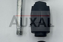 Silent bloc silentbloc barre stabilisatrice Renault Clio Williams 7700784170