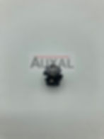 Ampoule compteur Renault 5 R5 speedometer dash board bubble light 7701348570