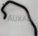 Durite radiateur chauffage Peugeot 205 RALLYE 6464.E4 cooling hose heat 6464E4