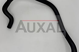 Durite radiateur chauffage Peugeot 205 RALLYE 6464.E4 cooling hose heat 6464E4