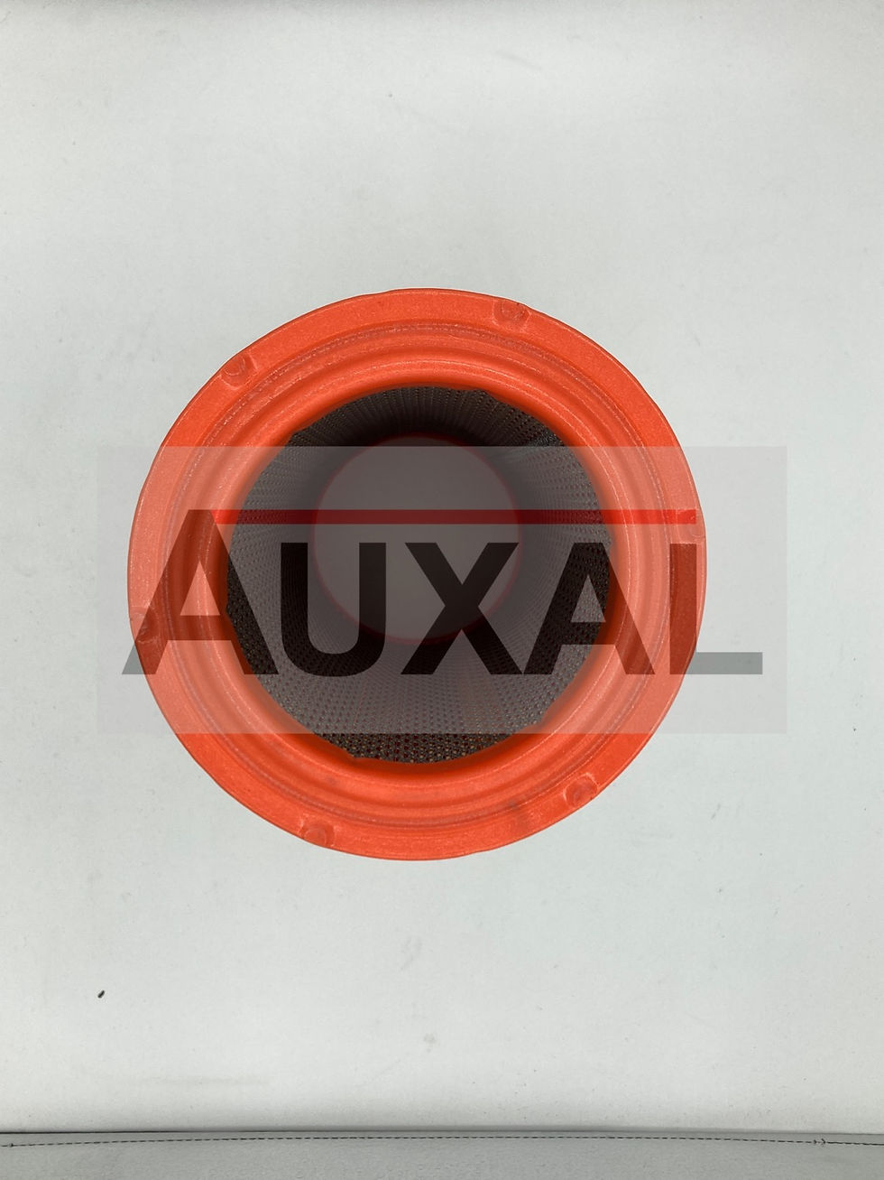 Filtre a air R5 Super 5 Renault 5 GT TURBO 6001008158 600109264