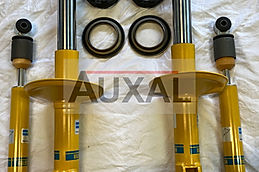 Amortisseur amortisseurs Bilstein Renault 5 R5 Super 5 GT Turbo Groupe N