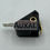 Miniature : Contacteur frein a main Renault 5 R5 7701348190 7700652153