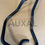 Miniature : Durite radiateur chauffage Peugeot 205 RALLYE 6464E4 cooling hose heat 6464A5