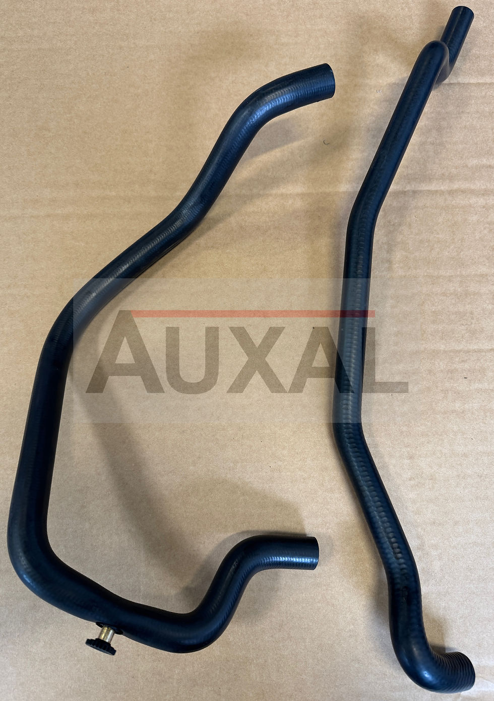 Durite radiateur chauffage Peugeot 205 RALLYE 6464E4 cooling hose heat 6464A5