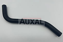 Durite tuyau vapeur huile T durite telephone 6001008155 Super 5 R5 GT T