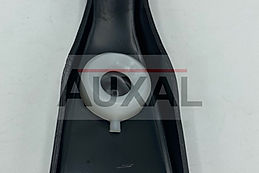 Fourchette d’embrayage pour Peugeot 205 GTI BE1