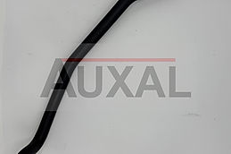 Durite radiateur chauffage Peugeot 205 RALLYE 6464.A5 cooling hose heater 6464A5