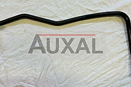 Durite electrovanne antipercolation Renault 5 R5 Super 5 GT Turbo 6001021209