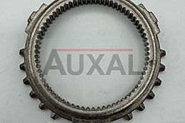 Syncro bague synchro peugeot 205 Rallye rally MA 232408 2324 08 synchroniseur