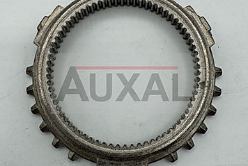 Syncro bague synchro peugeot 205 Rallye rally MA 232408 2324 08 synchroniseur