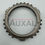 Miniature : Syncro bague synchro peugeot 205 Rallye rally MA 232408 2324 08 synchroniseur