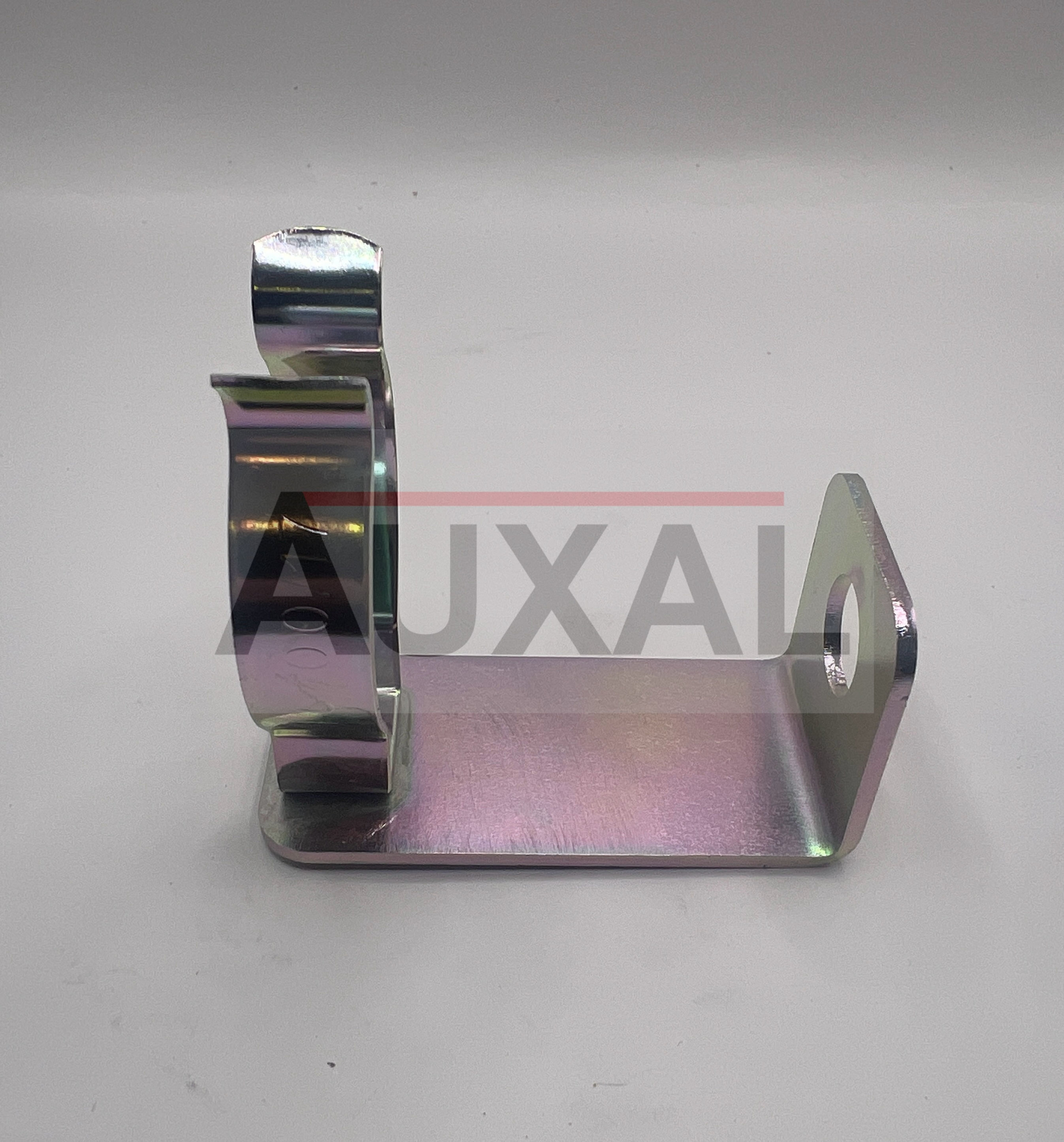 Support clapet anti retour tonneau Renault 5 Super 5 GT Turbo 7703078180