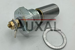 Manocontact pression huile 205 GTI 1.6 1.9 1L6 1L9 031302 0313.02