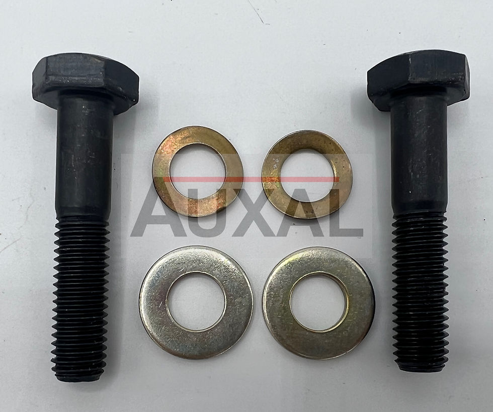 Vis berceau 205 GTI 6921 22 6921.22