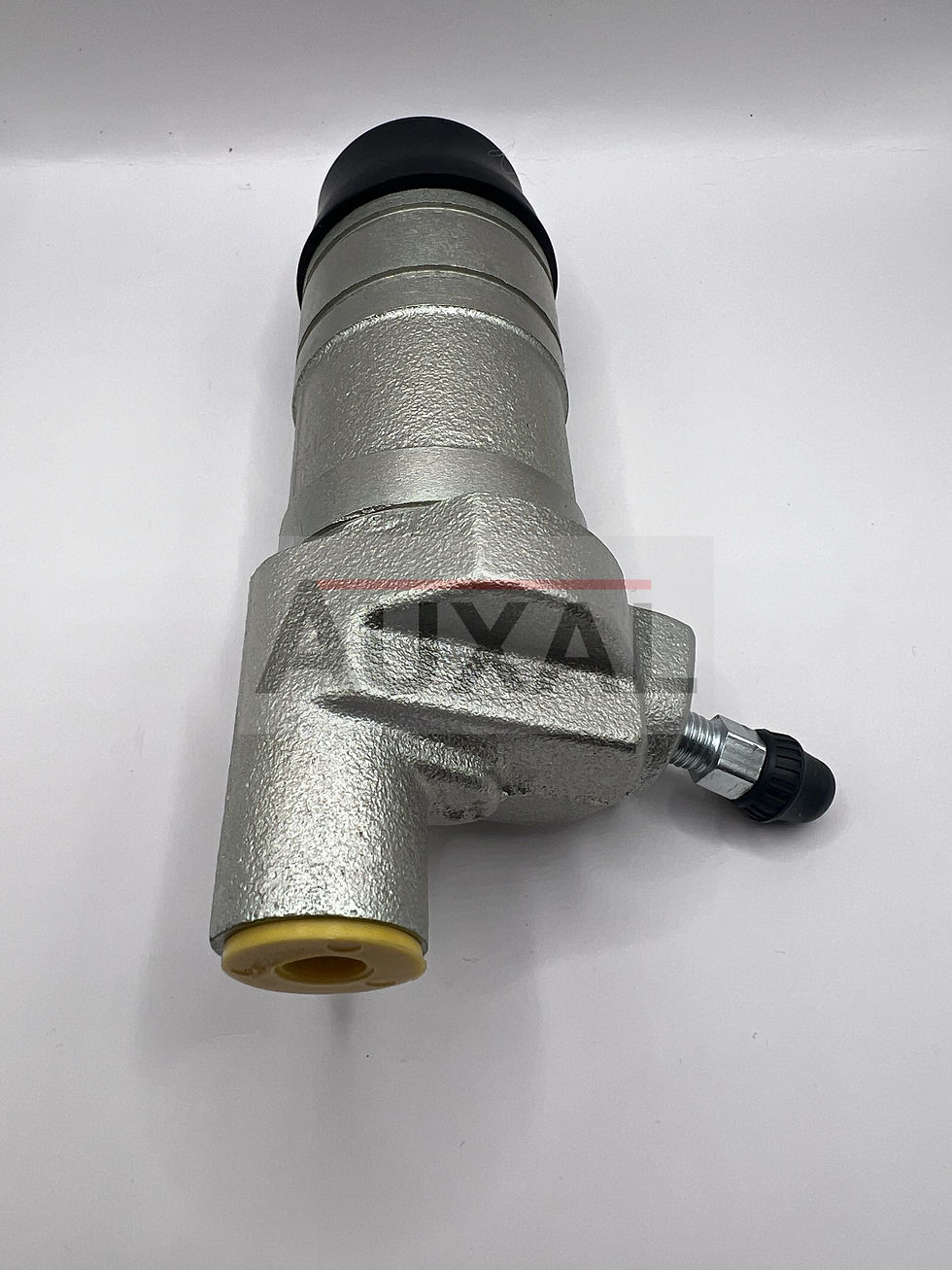 Miniature : Recepteur embrayage Renault 5 R5 turbo 7910025031 clutch slave release cylinder