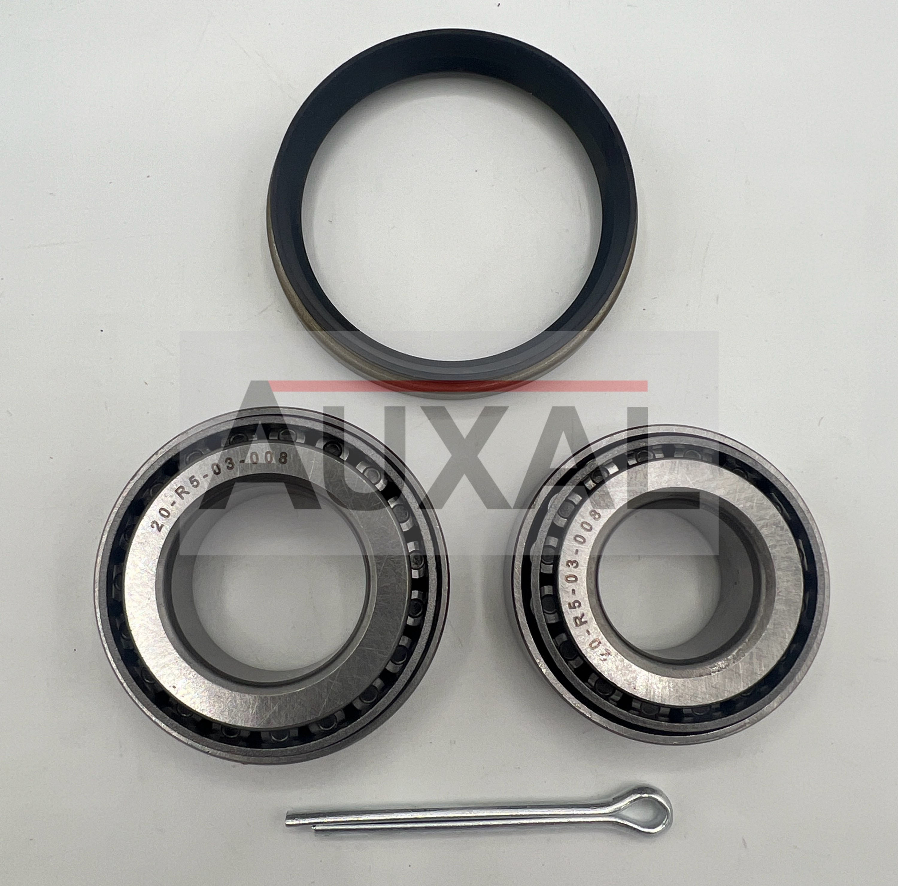 Roulement roue arriere Renault 5 R5 wheel bearing phase 1 7703090268 7703090269