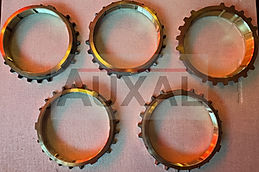 Synchro synchroniseurs Renault 9 R9 Turbo 7700708152 82003024 326041339R