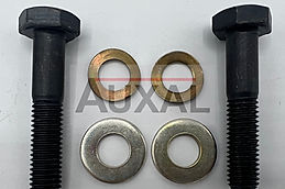 Vis berceau Peugeot 205 GTI 1.6 1.9 6921 22 6921.22