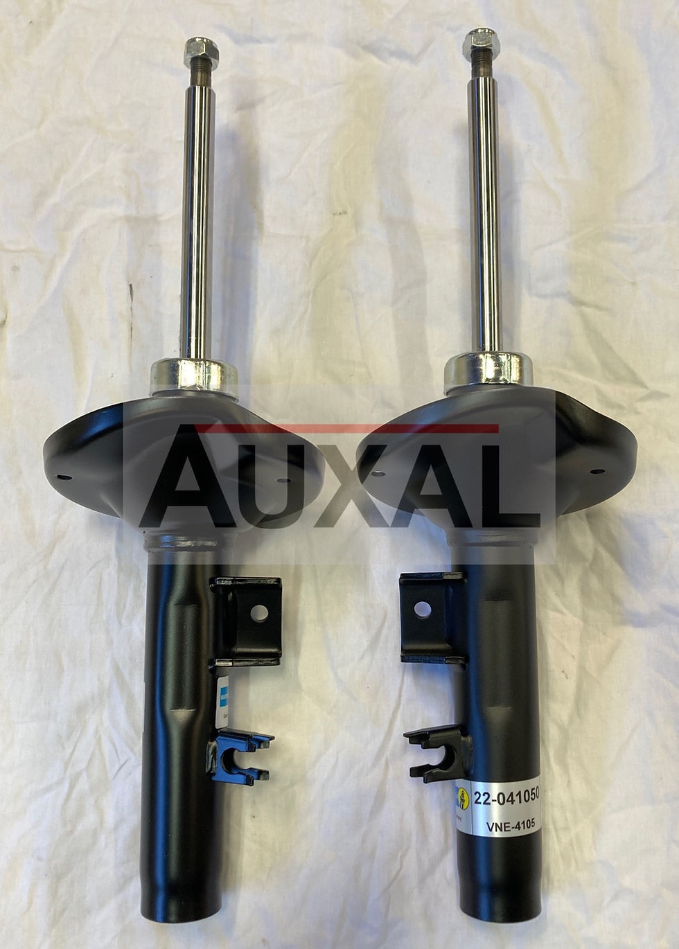 Miniature : amortisseurs-avant-bilstein-B4-205-gti-16-19-detail-1