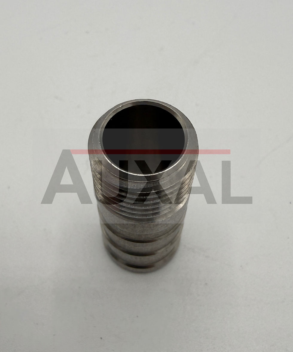 Pickage durite pipe admission Renault 5 R5 7700542914 7700531938 7700521772