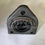 Miniature : Guide butee d'embrayage boite BE 205 GTI  309 GTI / GTI 16