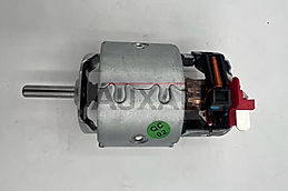 Moteur anti percolateur percolation Renault 5 R5 Super 5 GT Turbo 7700764681