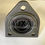Miniature : Guide butee d'embrayage boite BE 205 GTI  309 GTI / GTI 16