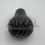Miniature : Pommeau levier vitesses R5 Renault 5 vitesses 7704001389 gear knob
