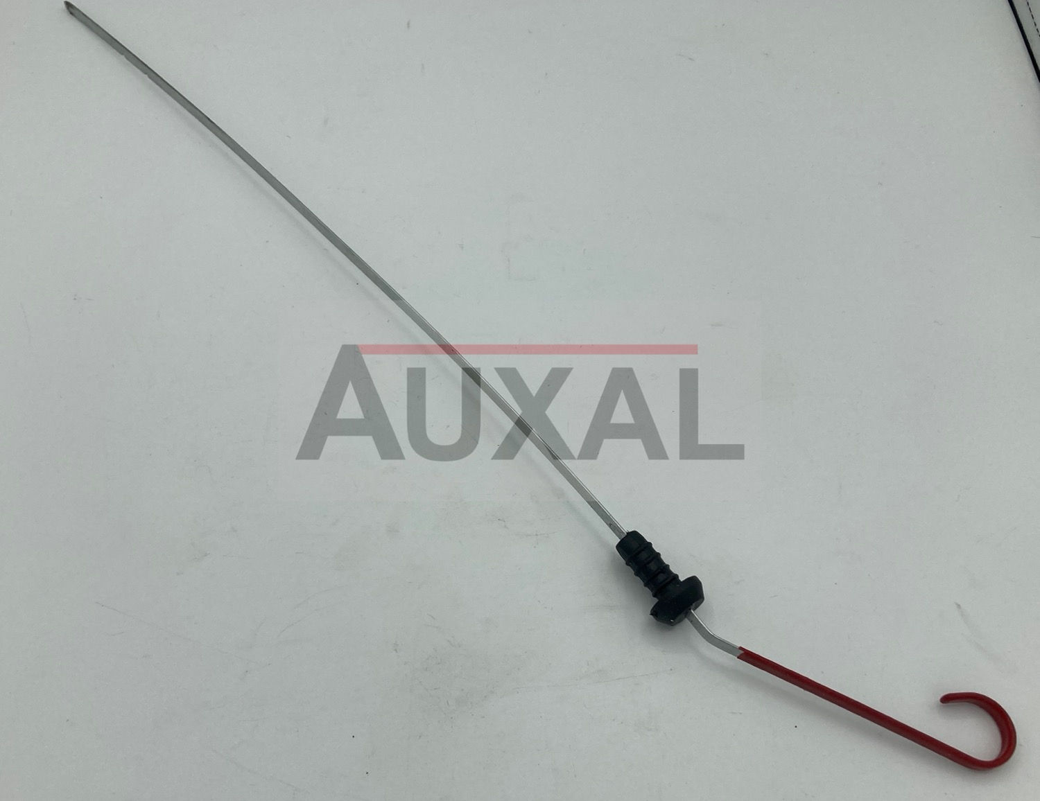 Jauge huile niveau Renault 5 R5 Super 5 GT Turbo oil deep stick