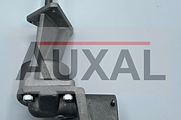 Pompe a huile Renault 5 R5 Super 5 GT Turbo 7701635029 oil pump