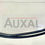 Miniature : Durite graissage turbo Renault 5 R5 Alpine Turbo 6001002029 oil hose