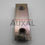 Miniature : Ecrou contre plaque prisonnier Peugeot 205 GTI 3508.22 350822 subframe plate