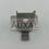 Miniature : Support clapet anti retour Renault 5 Super 5 GT Turbo 7703078180 7700822624