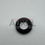 Miniature : Joint regulateur rampe Peugeot 205 309 GTI CTI 198125