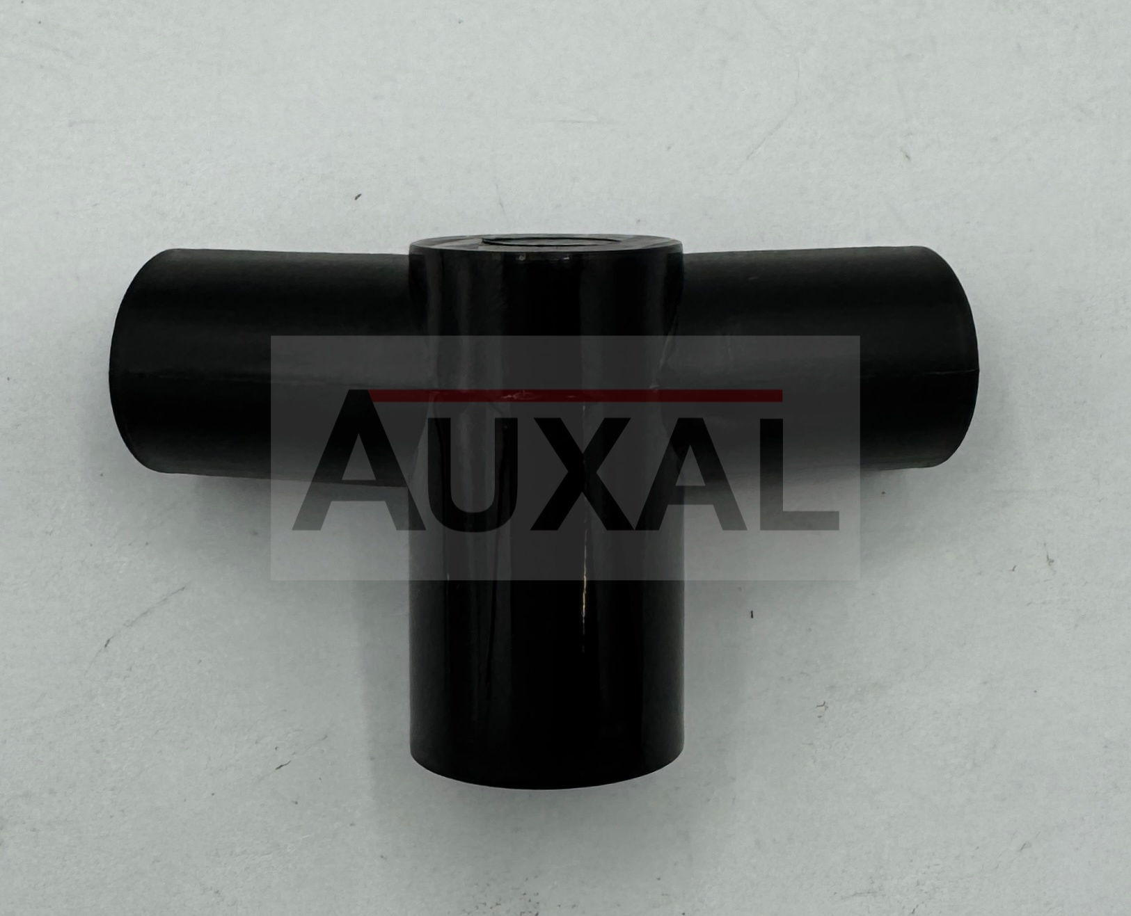 T vapeur huile R5 Renault 5 7700550124 LS Renault 12