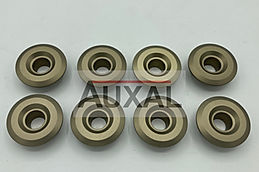 Coupelles coupelles ressorts ressort soupapes Renault R5 Alpine valves springs