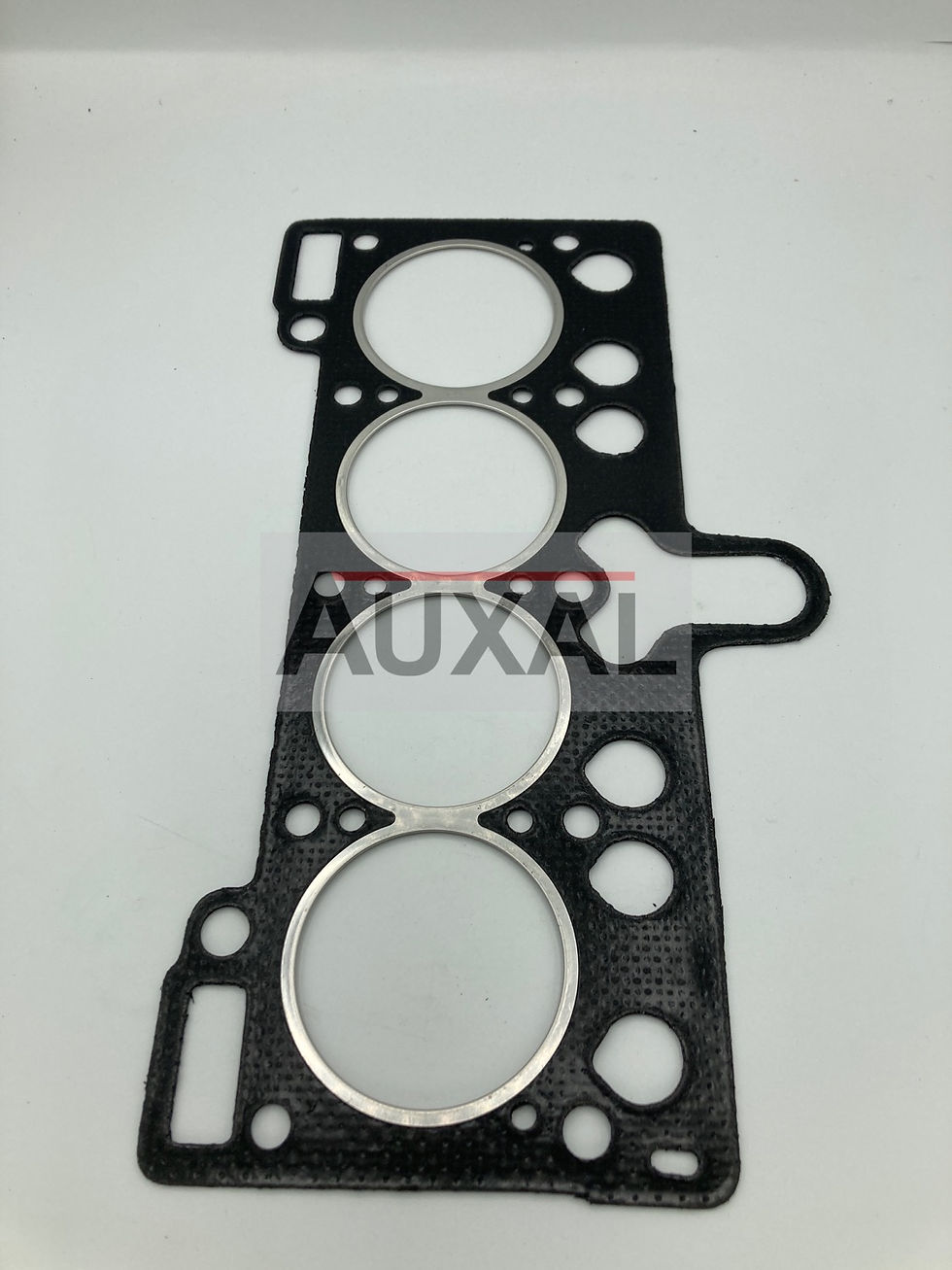 Joint de culasse Renault 5 R5 Alpine Alpine cylinder head gasket