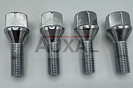 Ecrous vis roues Renault Twingo 1 8200610460