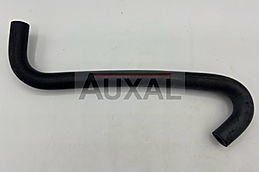Durite rechauffage pipe Renault 5 R5 7700545017 R5 TL Super Campus Laureate GTL