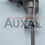 Miniature : Pompe a huile Renault 5 R5 Super 5 GT Turbo 7701635029 oil pump