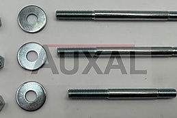 Goujon goujons stud carburateur R5 Alpine Turbo Renault 5 7702027128  7703027140