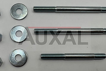 Goujon goujons stud carburateur R5 Alpine Turbo Renault 5 7702027128  7703027140