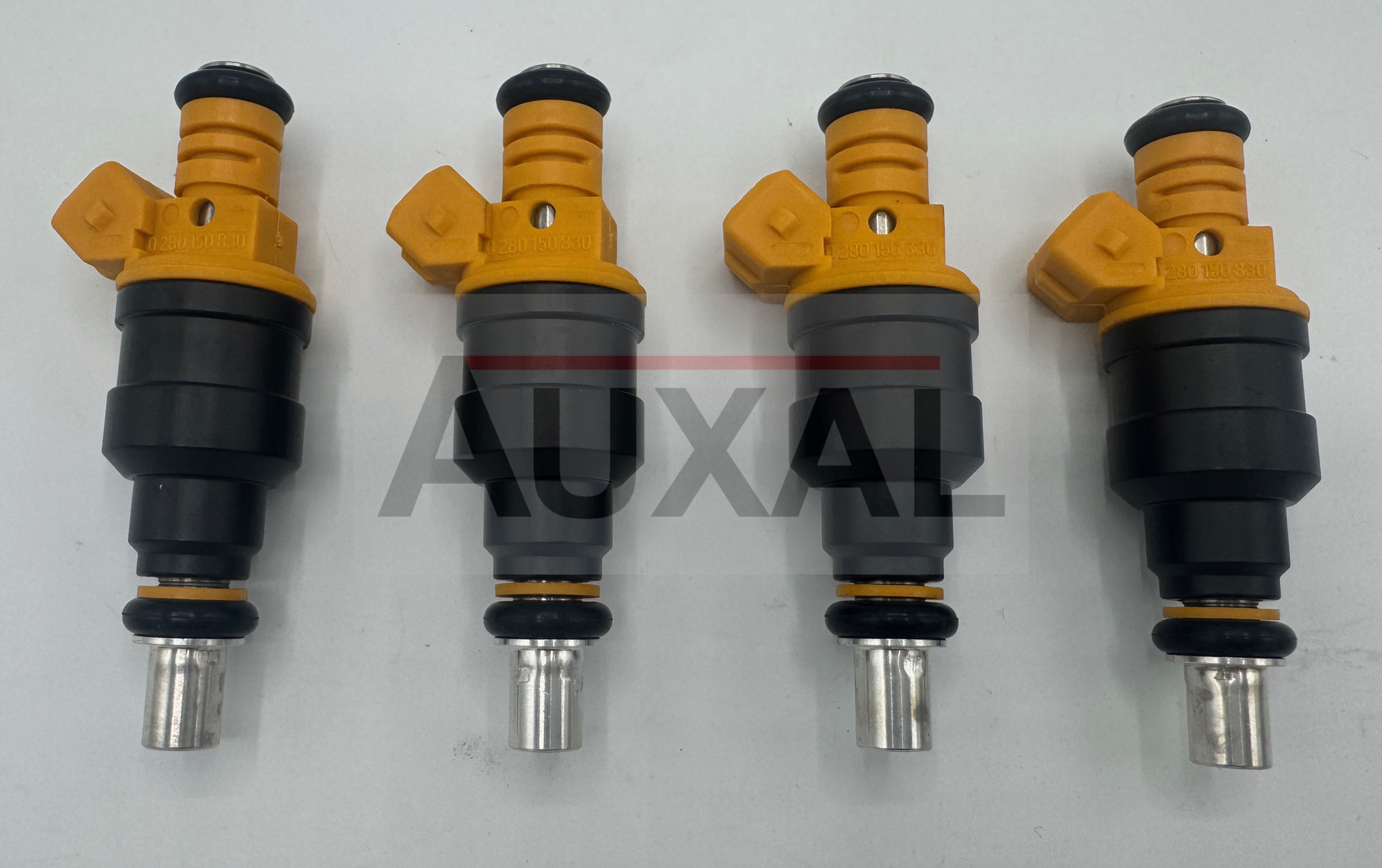 Injecteur injecteur Renault 19 R19 16 16V F7P F7R 0280150830 7700855369