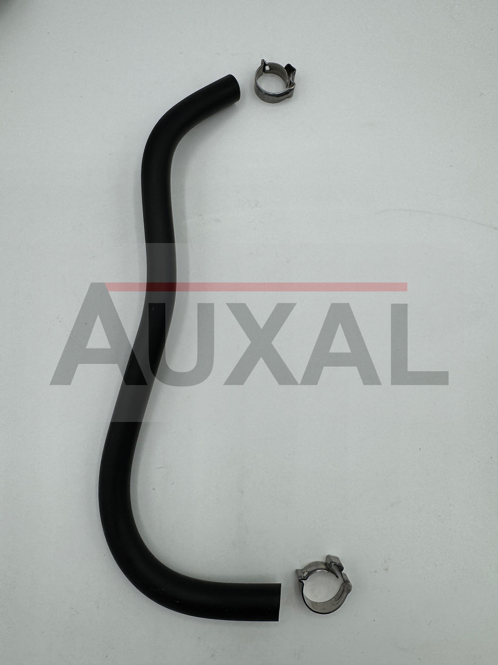 Durite alimentation essence pompe Renault 5 R5 Alpine Turbo sous caisse