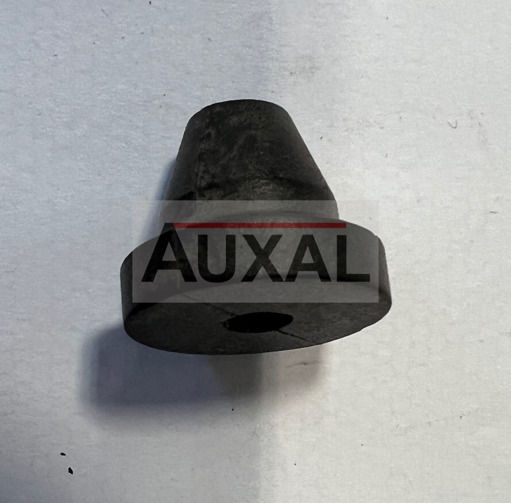 Passe cloison câble Renault 5 R5